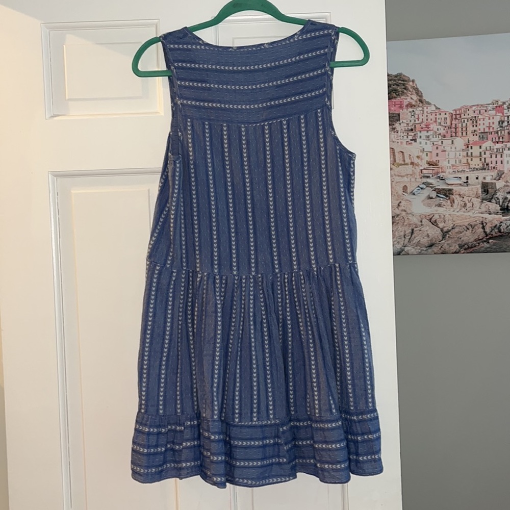 Bcbgeneration Mini Dress - image 3